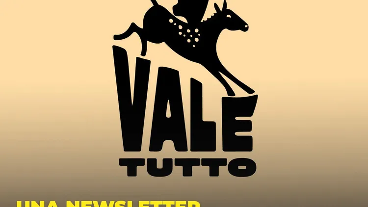 Immagine per 400 - Una newsletter da 1 milione di euro l’anno