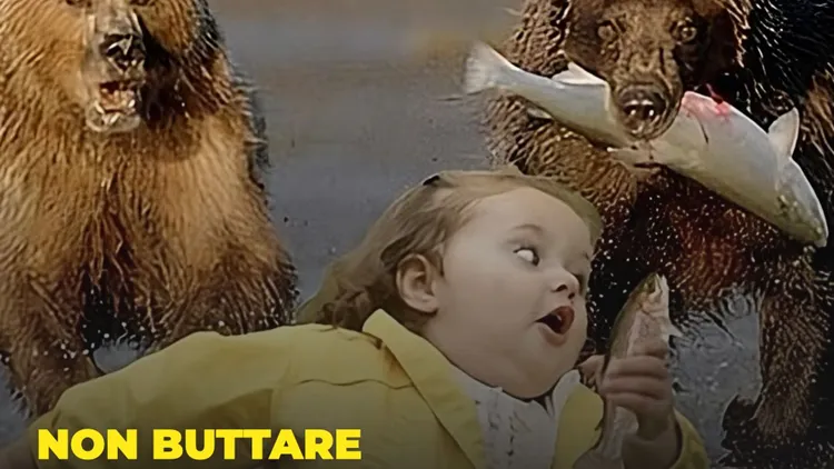 Immagine per 320 - Non buttare la tua prossima idea assurda (LINK)