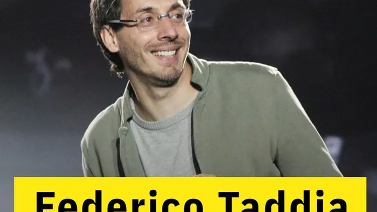 Immagine per 08 - Come si diventa autori (e conduttori) radio e tv