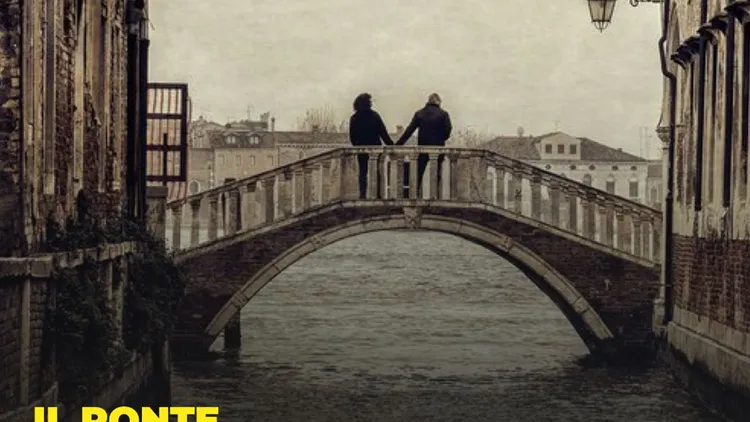 Immagine per 314 - Il ponte ci sta stretto (LINK)