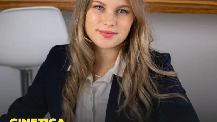 Immagine per 286 - Ginetica, studiare efficacemente