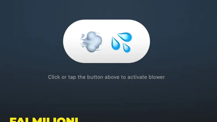 Immagine per 210 - Fai milioni con le idee noiose (DAILY)