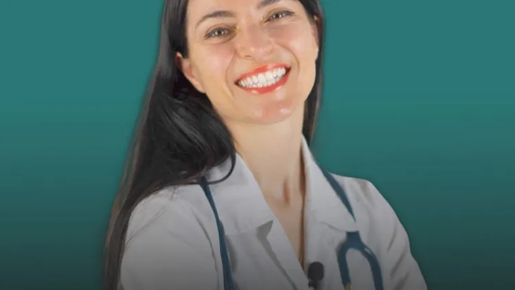 Immagine per 380 - Il genitore è il mestiere più creativo del mondo con Carla Tomasini al Digital Detox Festival