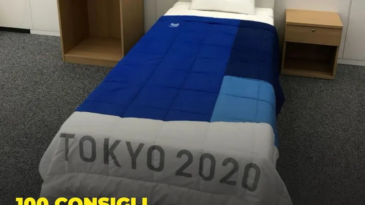 Immagine per 311 - 100 consigli per una vita migliore (LINK)