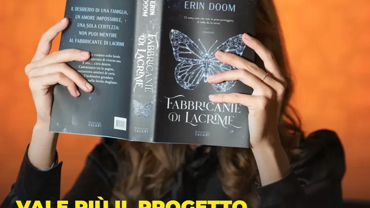 Immagine per 306 - Vale più il progetto o il pubblico? (LINK)